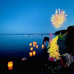 Meet your Posher, Ben